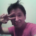  -,   Ulan, 44 ,   ,   , c , 