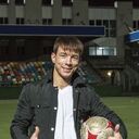 ���������� ������ ��������, ���� ������� ����, 33 ����, ������������ ��� ������, ����� � ���������, c�������� ���������, ���������