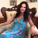 ���������� �����������, ���� ������� ����������, 37 ���, ������������ ��� c�������� ���������