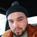  ,   , 31 ,     , c 