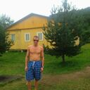  ,   , 40 ,   ,   , c , 