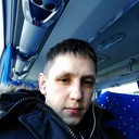 ���������� �����-���������, ���� ������� ������, 35 ���, ������������ ��� ������, ���������