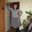  ,   , 62 ,   ,   , c 