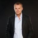 ���������� ������, ���� ������� ������, 41 ���, ������������ ��� ������, ����� � ���������, c�������� ���������