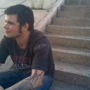 ���������� ����������, ���� ������� ���������, 34 ����, ������������ ��� ������