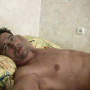  ,   Pavel, 48 ,   ,   , c 