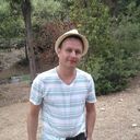 ���������� ������, ���� ������� ������, 50 ���, ������������ ��� ������, ����� � ���������, c�������� ���������, ���������