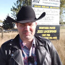 ���������� ������, ���� ������� ���������, 53 ����, ������������ ��� ������, ����� � ���������, c�������� ���������