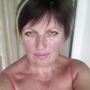  ,   , 57 ,   ,   , c 
