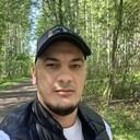 ���������� �����-���������, ���� ������� Forza, 36 ���, ������������ ��� ������, ����� � ���������