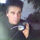 ,   , 55 ,  