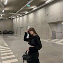 ���������� ������, ���� ������� ������, 23 ����, ������������ ��� ����� � ���������, c�������� ���������