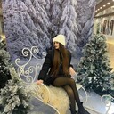 ���������� ������, ���� ������� ����, 23 ����, ������������ ��� ������, ����� � ���������