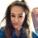  -,   , 30 ,     