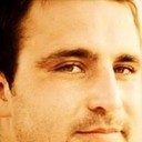 ���������� ��������������, ���� ������� ����, 40 ���, ������������ ��� ������, ����� � ���������, c�������� ���������