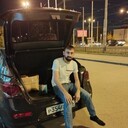 ���������� ������������, ���� ������� ����, 34 ����, ������������ ��� ������, ����� � ���������