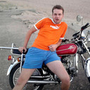 ���������� ��������, ���� ������� �����, 36 ���, ������������ ��� ������, ����� � ���������, c�������� ���������