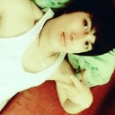 ���������� �������, ���� ������� ����, 33 ����, ������������ ��� ������, ����� � ���������, c�������� ���������