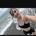 ���������� ����, ���� ������� �������, 21 ���, ������������ ��� ������, ����� � ���������