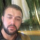  ,   Safar, 33 ,   ,   