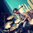  ,   , 32 ,   ,   