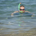 ���������� �������, ���� ������� ���, 46 ���, ������������ 