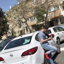 ���������� ���������, ���� ������� �������, 30 ���, ������������ ��� ������, ����� � ���������, c�������� ���������