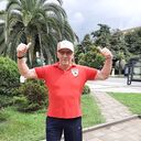  ,   , 66 ,   ,   , 