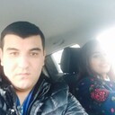 ���������� �������, ���� ������� Aziz, 42 ����, ������������ ��� ������, ����� � ���������