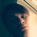  -,   , 28 ,  