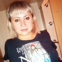 ���������� ������, ���� ������� ���������, 40 ���, ������������ ��� ������, ����� � ���������, c�������� ���������