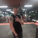 ���������� ���������� �����, ���� ������� ���������, 33 ����, ������������ ��� ������, ����� � ���������, c�������� ���������, ���������