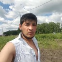  ,   , 33 ,   ,   , c 