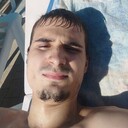  ,   Bogdan, 24 ,  