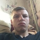 ���������� �������, ���� ������� ��������, 29 ���, ������������ ��� c�������� ���������