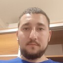 ���������� ���������, ���� ������� �����, 33 ����, ������������ ��� ������, ����� � ���������