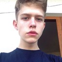  ,   , 26 ,   ,   , c 