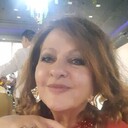 ���������� ����, ���� ������� A����, 61 ���, ������������ ��� ������, ����� � ���������