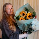 ���������� �������, ���� ������� �������, 36 ���, ������������ ��� ������, ����� � ���������, c�������� ���������