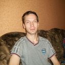  ,   Shadow, 42 ,  