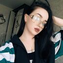 ���������� ���������, ���� ������� ����, 20 ���, ������������ ��� ���������