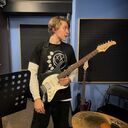 ���������� ������, ���� ����� ����, 21 ���, ������������ ��� ������, ����� � ���������, ���������