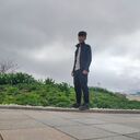  ,   SULTON, 22 ,   ,   