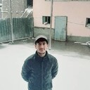 ���������� ������, ���� ����� ������, 25 ���, ������������ ��� ������, ����� � ���������