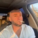  -,   , 42 ,   ,   