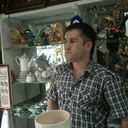 ���������� �������, ���� ������� �������, 41 ���, ������������ ��� ������