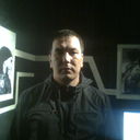 ���������� �������, ���� ������� Dauren, 40 ���, ������������ ��� ������, ����� � ���������, c�������� ���������