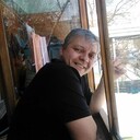  ,   Stroitel, 47 ,   ,   