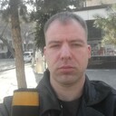 ���������� �������, ���� ������� ������, 40 ���, ������������ ��� c�������� ���������