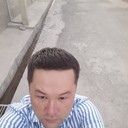  ,   Jonik, 41 ,     , c 